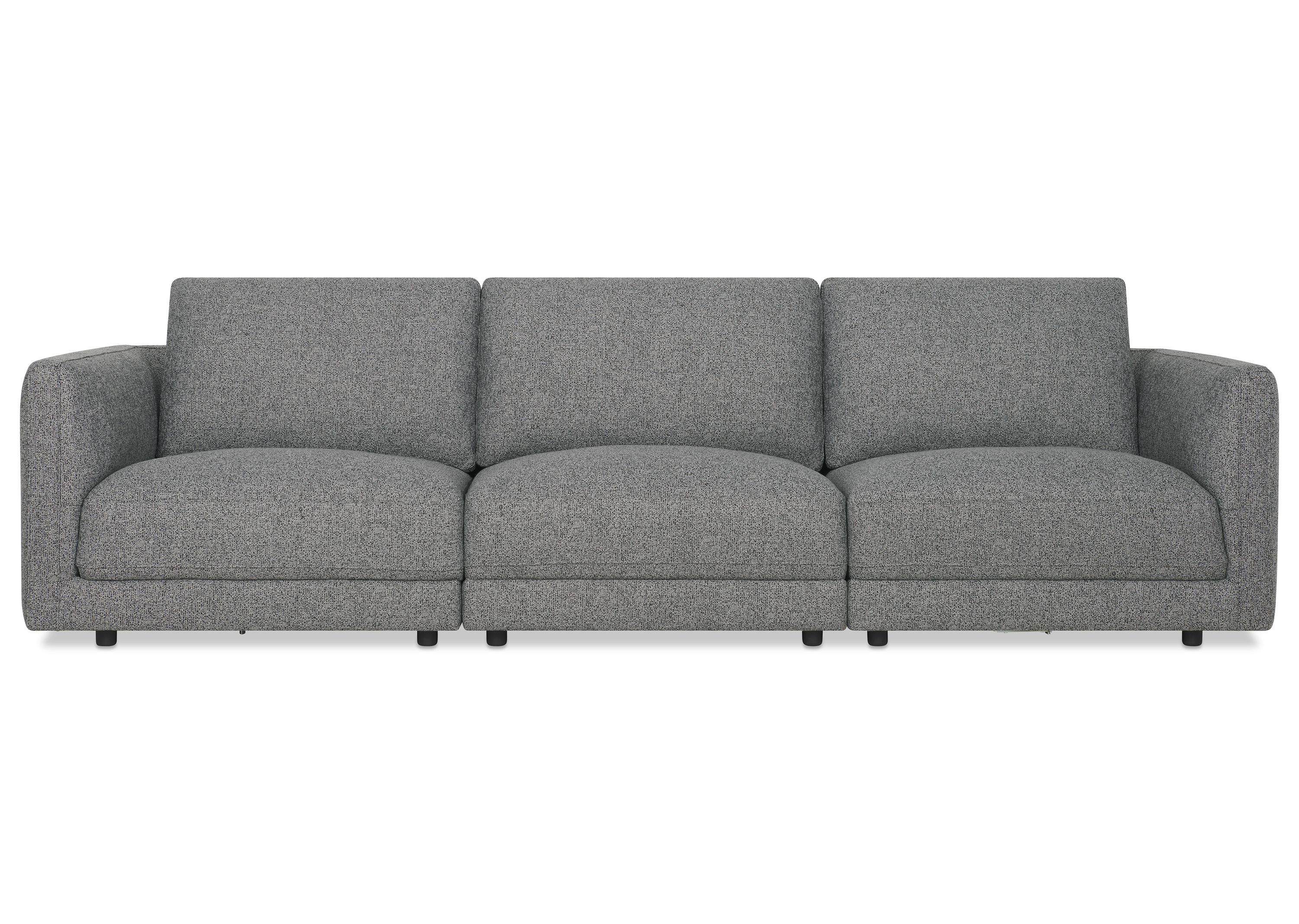 3-Piece Sofa
