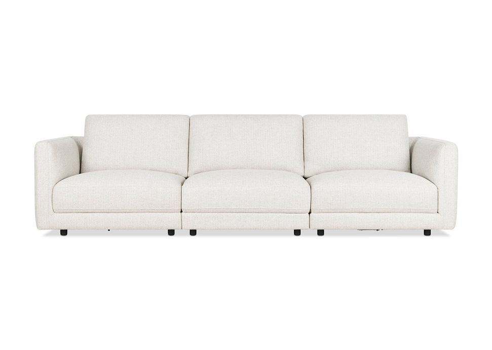 3-Piece Sofa