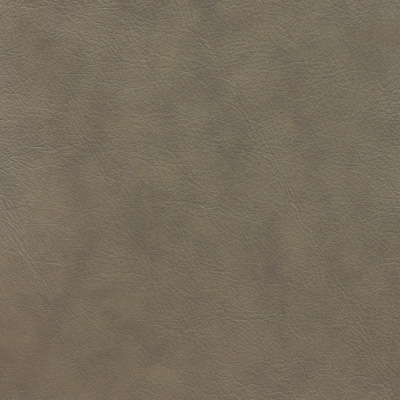 Leather SABLE Leather SABLE