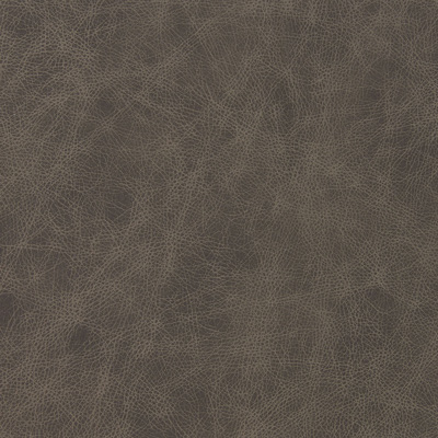 Leather THUNDER Leather THUNDER