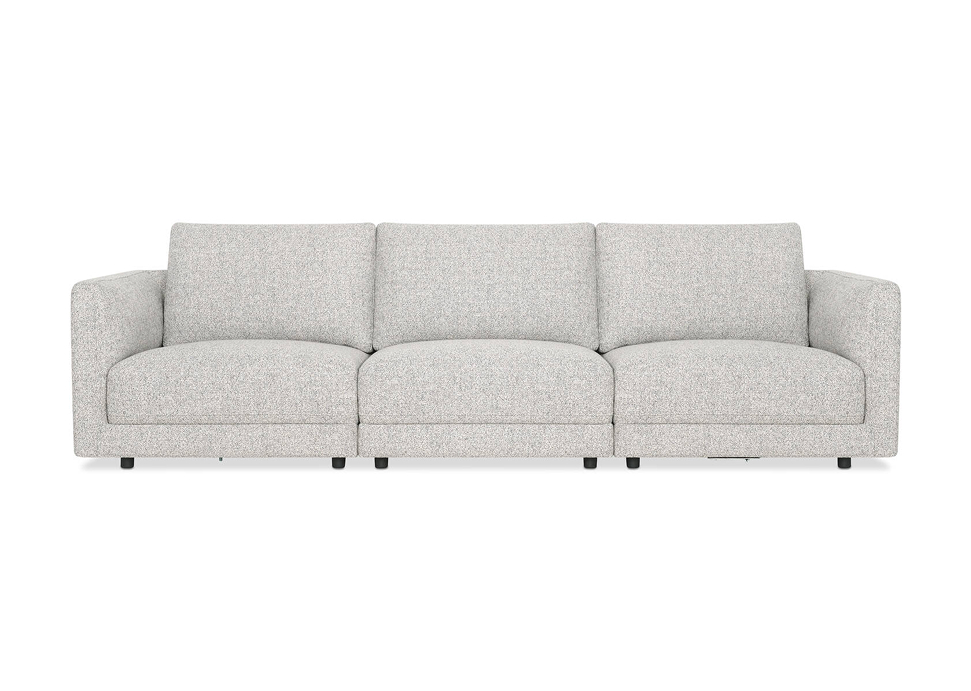 3-Piece Sofa