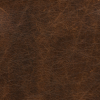 Leather WALNUT Leather WALNUT