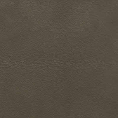 Leather MOUNTAIN Leather MOUNTAIN