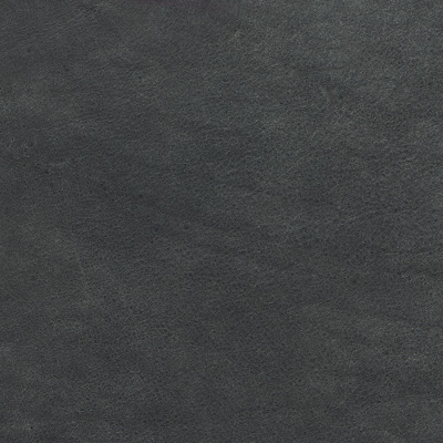 Leather SLATE Leather SLATE