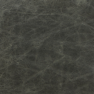 Leather GRAPHITE Leather GRAPHITE