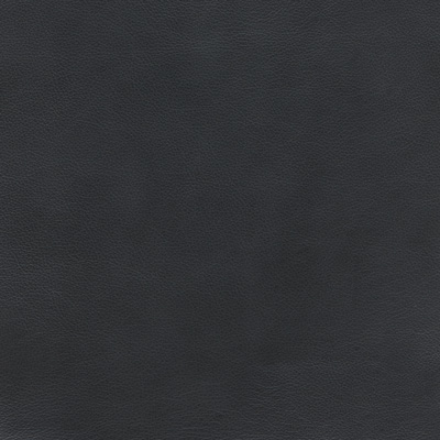 Leather ANTHRACITE Leather ANTHRACITE