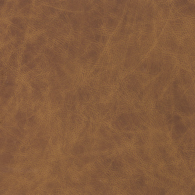 Leather RYE Leather RYE
