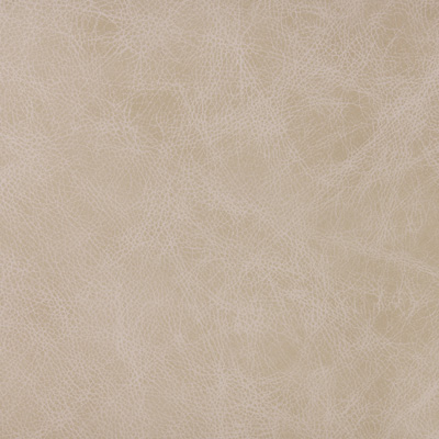 Leather BLUSH Leather BLUSH