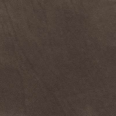 Leather COCOA Leather COCOA