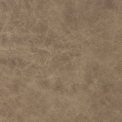 Leather DESERT Leather DESERT