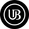 www.urbanbarn.com